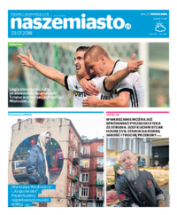 Nasze Miasto