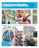 Nasze Miasto