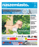 Nasze Miasto Wrocław