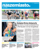 Nasze Miasto Inowrocław
