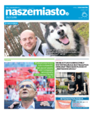 Nasze Miasto Bełchatów