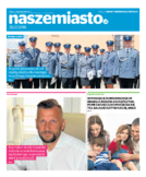 Nasze Miasto