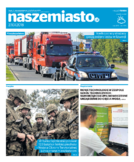 dodatek NM Poznań 2