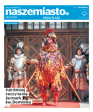 dodatek do NM Trójmiasto