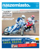 Nasze Miasto