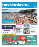 Śląskie