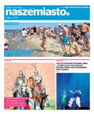 Nowy Dwór Gdański