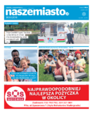 NM Piła