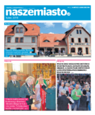 Kartuzy