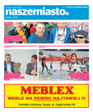 Tczew