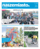 Łódź