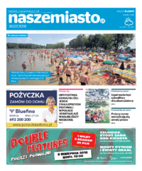 Nasze Miasto