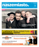 Nasze Miasto