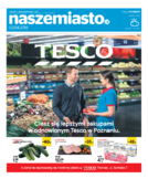 dodatek do NM Poznań