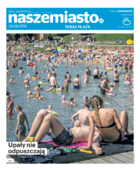 Nasze Miasto
