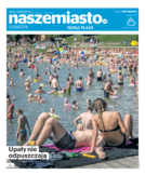 Nasze Miasto