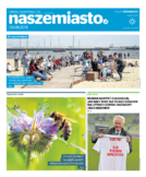 Trójmiasto