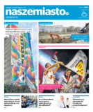 Nasze Miasto