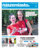 Nasze Miasto