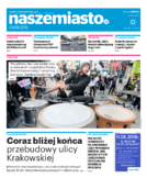 Nasze Miasto Opole