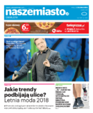 Nasze Miasto Zielona Góra