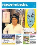 Śląskie