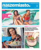 Nasze Miasto Gorzów