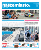 Nasze Miasto Rzeszów