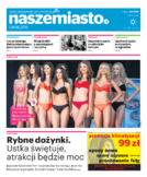Nasze Miasto Słupsk