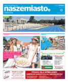 Świdnica