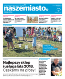 Nasze Miasto Koszalin