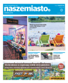 Nasze Miasto Białystok