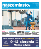 Trójmiasto