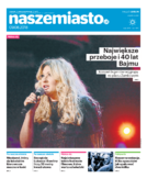 Nasze Miasto Lublin