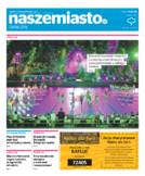 Nasze Miasto Kielce