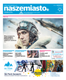 Nasze Miasto