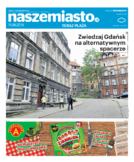Nasze Miasto