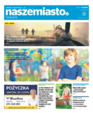 Śląskie