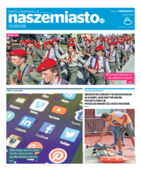 Nasze Miasto