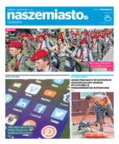 Nasze Miasto