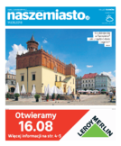 Tarnów