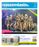 Nasze Miasto