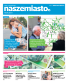 Nasze Miasto Mińsk