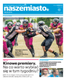 Nasze Miasto Koszalin