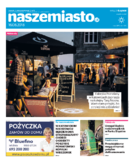 Śląskie