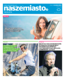 Nasze Miasto Zielona Góra