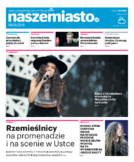 Nasze Miasto Słupsk