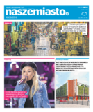 Nasze Miasto Opole