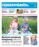 Nasze Miasto Gorzów