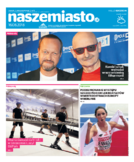 Nasze Miasto Szczecin